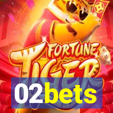 02bets