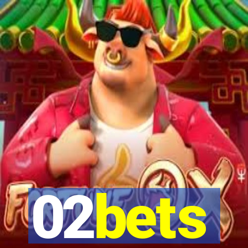 02bets