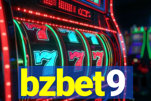 bzbet9