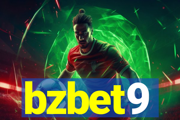 bzbet9