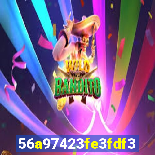 89bets