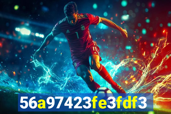 89bets