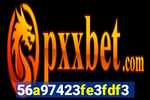 89bets