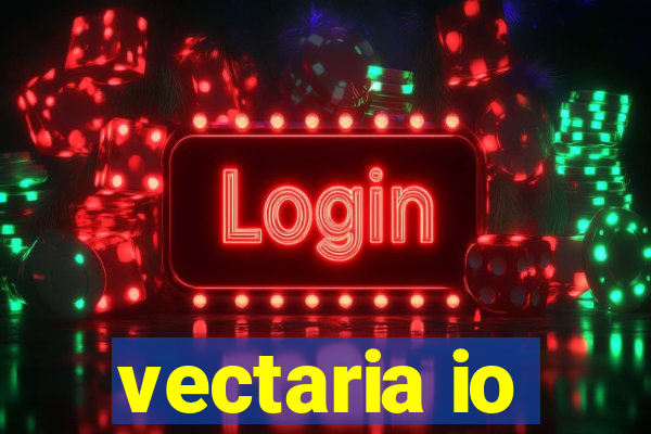 vectaria io