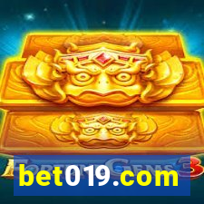 bet019.com