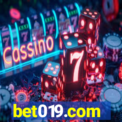 bet019.com