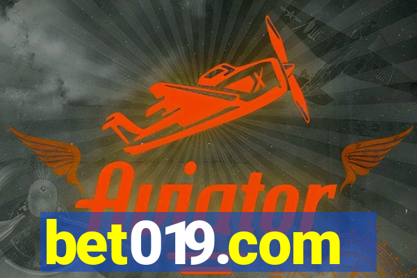 bet019.com