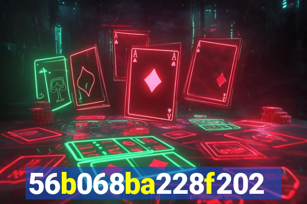 play 6566