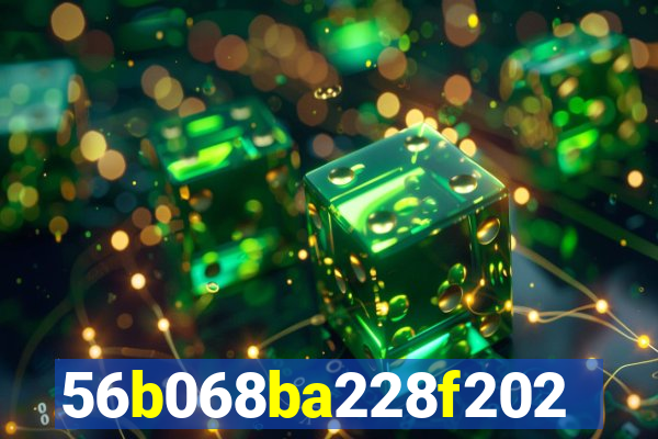 play 6566