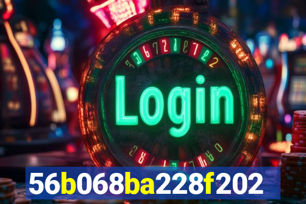 play 6566