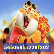 play 6566