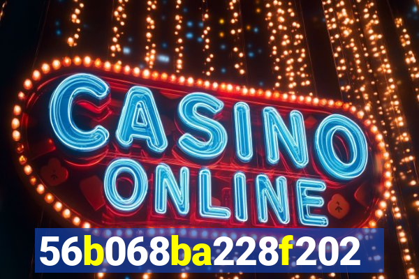 play 6566