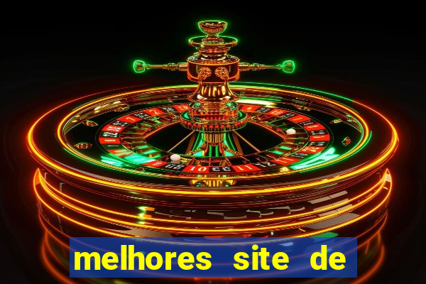 melhores site de jogos online