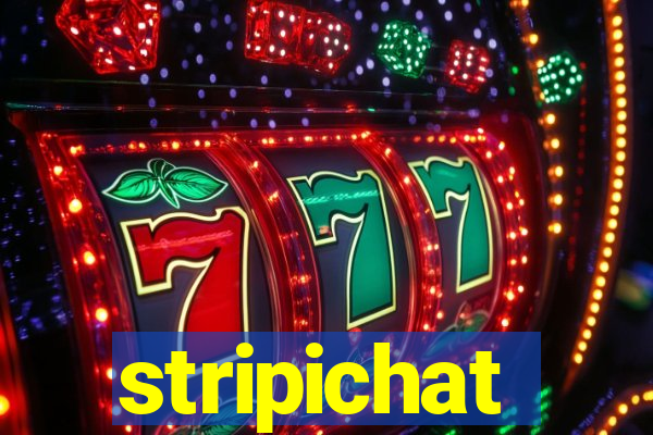 stripichat