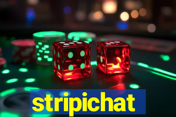 stripichat