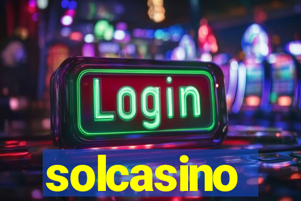 solcasino