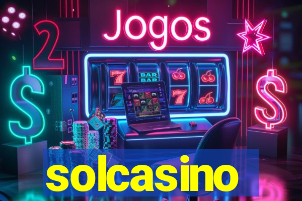 solcasino