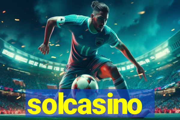 solcasino