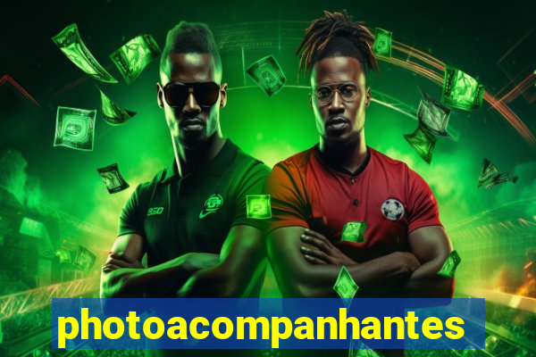 photoacompanhantes sao joao