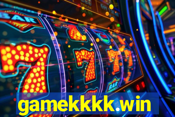 gamekkkk.win