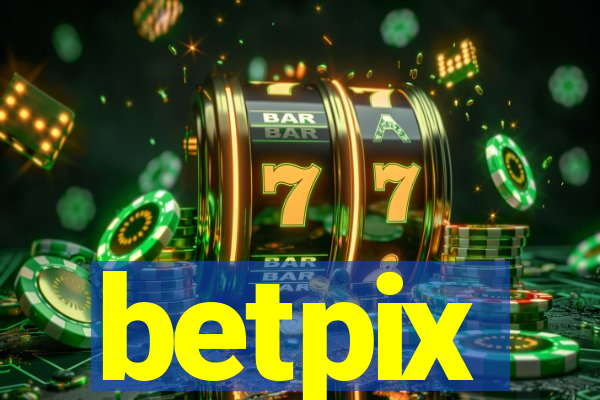 betpix