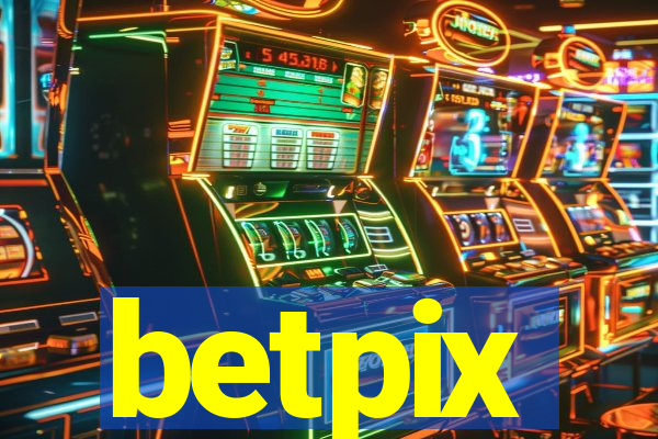 betpix