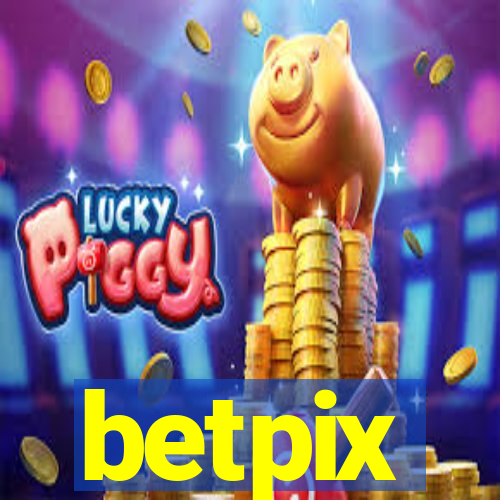 betpix