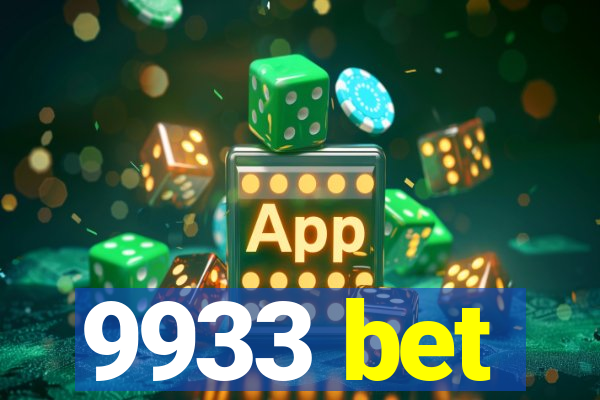 9933 bet