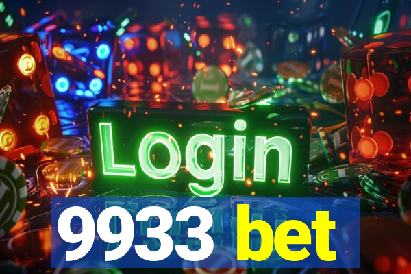 9933 bet
