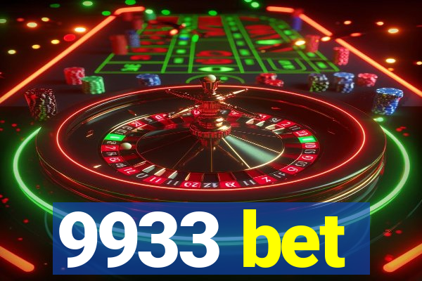 9933 bet
