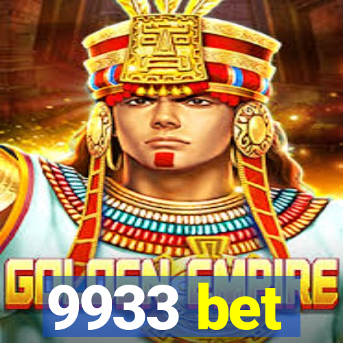 9933 bet