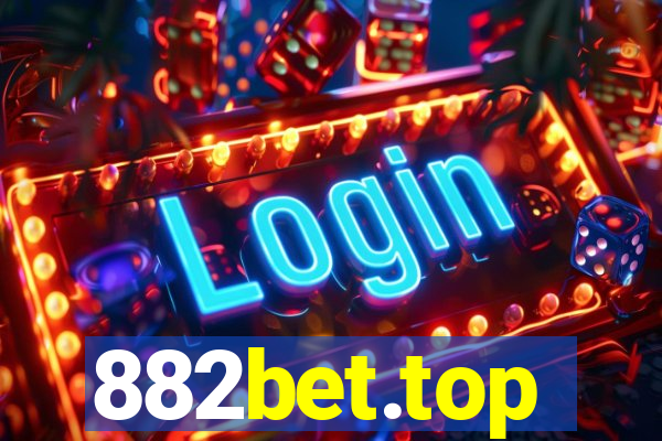 882bet.top
