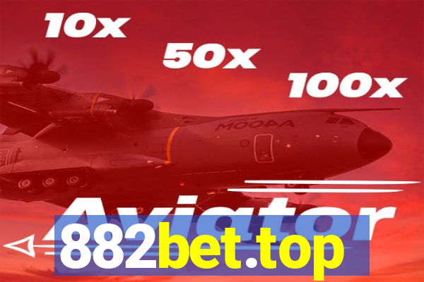 882bet.top