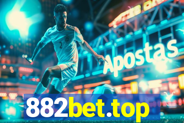 882bet.top