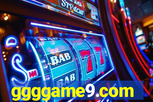 ggggame9.com
