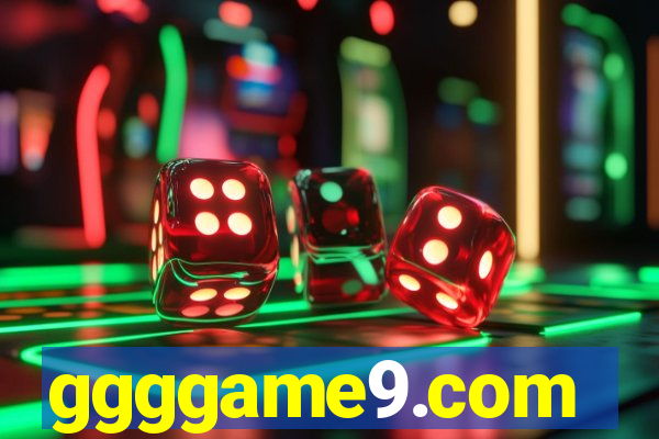 ggggame9.com