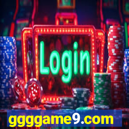 ggggame9.com