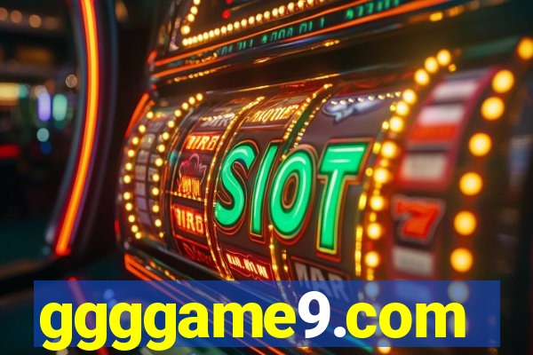 ggggame9.com