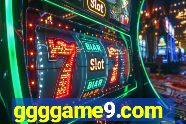 ggggame9.com