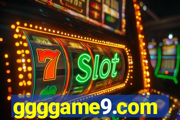 ggggame9.com