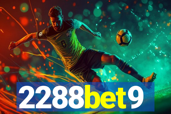 2288bet9