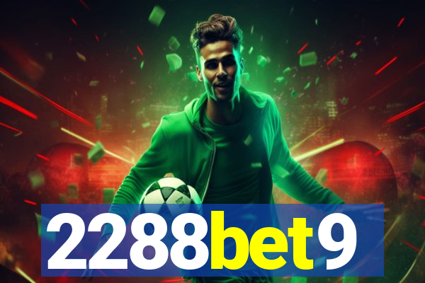 2288bet9