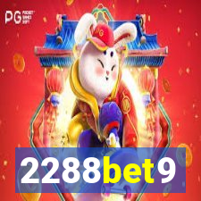 2288bet9