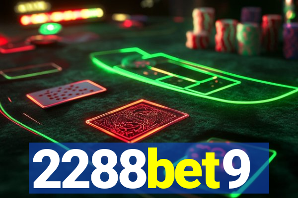 2288bet9