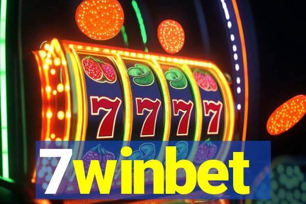 7winbet