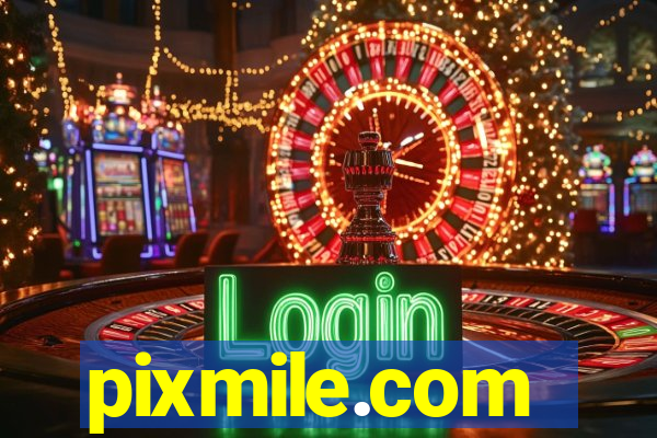 pixmile.com