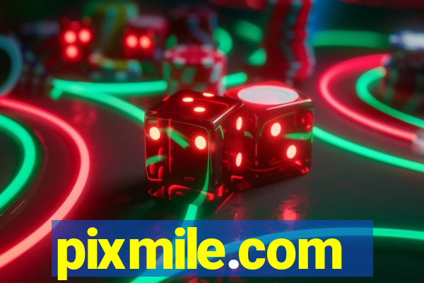 pixmile.com