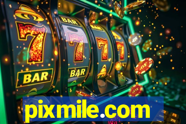 pixmile.com