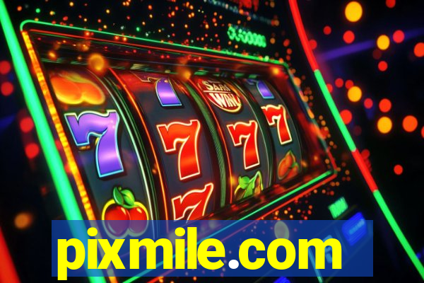 pixmile.com