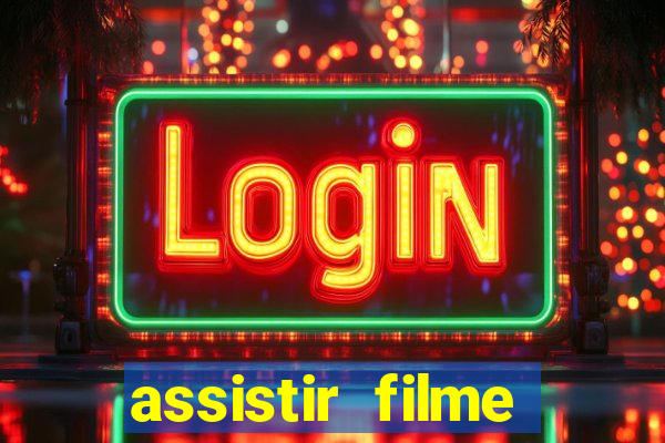 assistir filme bilhete de loteria dublado completo